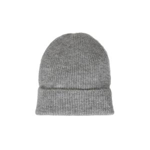 20110525-200420-women-s-hat-ichi-accessories-ivo-light-grey-melange-one-size