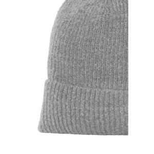 product/i/c/ichi-accessories-20110525-200420-light-grey-melange-2.jpg