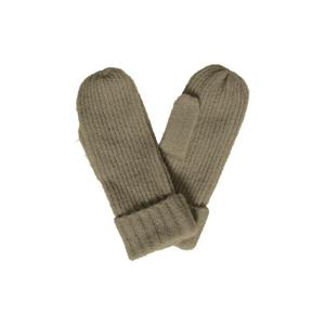 20112672-171212-women-s-mittens-ichi-accessories-ivo-fungi-one-size
