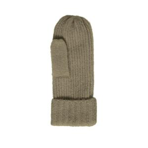 product/i/c/ichi-accessories-20112672-171212-fungi-2.jpg