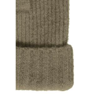 product/i/c/ichi-accessories-20112672-171212-fungi-4.jpg
