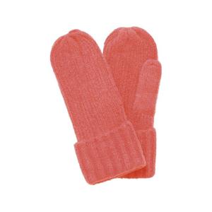 20112672-171744-women-s-mittens-ichi-accessories-ivo-calypso-coral-one-size