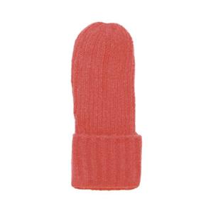 product/i/c/ichi-accessories-20112672-171744-calypso-coral-2.jpg
