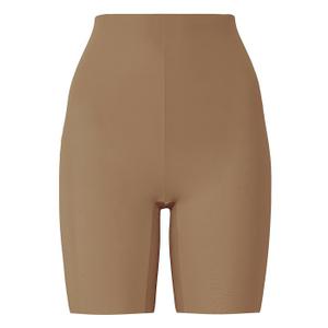 20114192-181125-women-s-thigh-high-boots-ichi-accessories-siv-pecan-pie