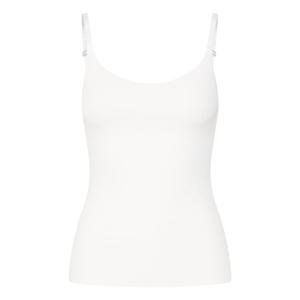 20114193-114201-women-s-tank-top-ichi-accessories-siv-dancing-cloud
