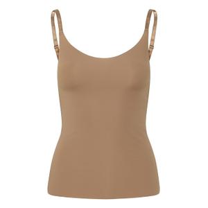 20114193-181125-women-s-tank-top-ichi-accessories-siv-pecan-pie