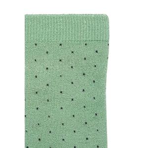 product/i/c/ichi-accessories-20115951-156120-ming-3.jpg