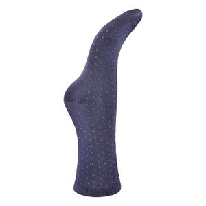 20115951-193925-women-s-socks-ichi-accessories-fenja-patriot-blue-one-size