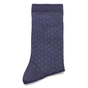 product/i/c/ichi-accessories-20115951-193925-patriot-blue-2.jpg