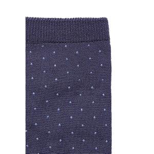 product/i/c/ichi-accessories-20115951-193925-patriot-blue-3.jpg