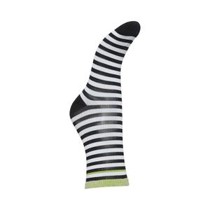 20119462-150341-women-s-socks-ichi-accessories-arona-green-parrot-one-size