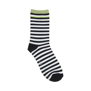 product/i/c/ichi-accessories-20119462-150341-parrot-green-2.jpg