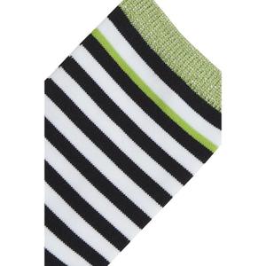 product/i/c/ichi-accessories-20119462-150341-parrot-green-3.jpg