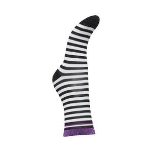 product/i/c/ichi-accessories-20119462-193536-amaranth-purple-1.jpg