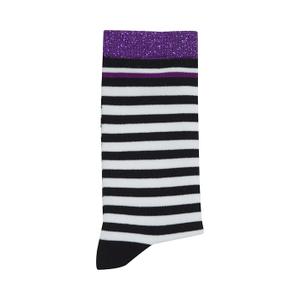 product/i/c/ichi-accessories-20119462-193536-amaranth-purple-2.jpg
