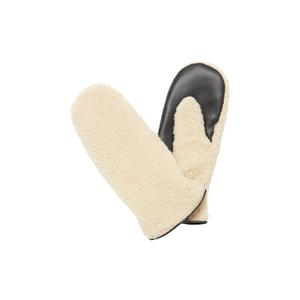 20119534-151308-women-s-mittens-ichi-accessories-nadine-doeskin