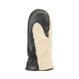 product/i/c/ichi-accessories-20119534-151308-doeskin-2.jpg