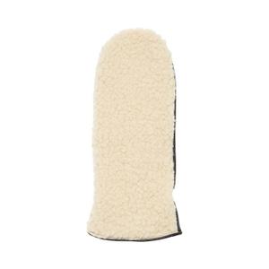 product/i/c/ichi-accessories-20119534-151308-doeskin-3.jpg