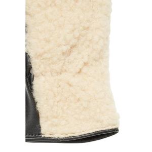 product/i/c/ichi-accessories-20119534-151308-doeskin-4.jpg