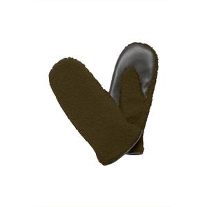 20119534-180629-women-s-mittens-ichi-accessories-nadine-lizard