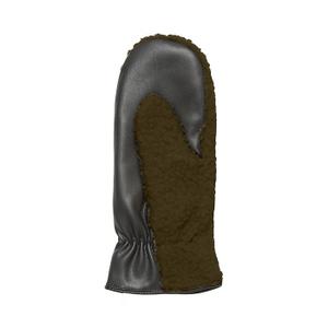 product/i/c/ichi-accessories-20119534-180629-lizard-2.jpg