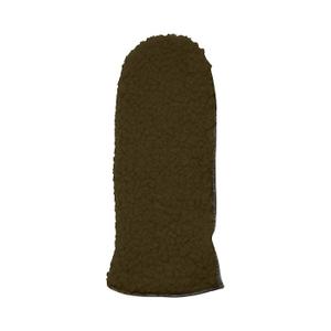 product/i/c/ichi-accessories-20119534-180629-lizard-3.jpg