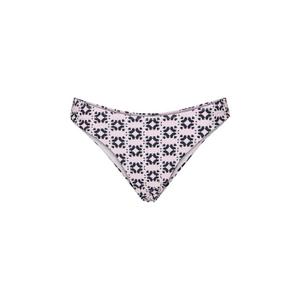 product/i/c/ichi-accessories-20123107-122903-light-lilac-1.jpg