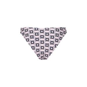 product/i/c/ichi-accessories-20123107-122903-light-lilac-2.jpg