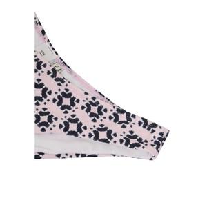 product/i/c/ichi-accessories-20123107-122903-light-lilac-3.jpg