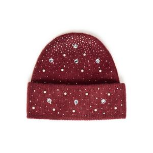 20124752-191555-women-s-hat-ichi-accessories-macy-red-dahlia-one-size