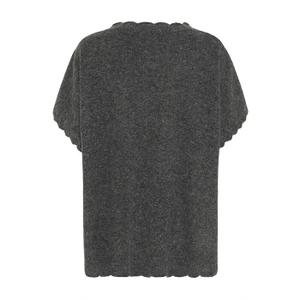 product/i/c/ichi-accessories-20124755-900002734-dark-grey-melange-2.jpg