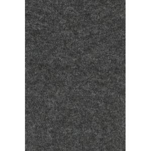 product/i/c/ichi-accessories-20124755-900002734-dark-grey-melange-3.jpg