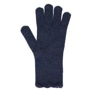20124759-194010-women-s-gloves-ichi-accessories-macha-total-eclipse-one-size