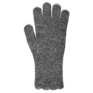20124759-900002734-women-s-gloves-ichi-accessories-macha-dark-grey-melange-one-size
