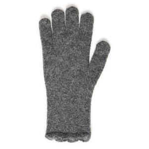 product/i/c/ichi-accessories-20124759-900002734-dark-grey-melange-2.jpg