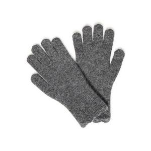product/i/c/ichi-accessories-20124759-900002734-dark-grey-melange-3.jpg