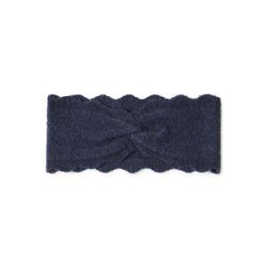 20124761-194010-women-s-headband-ichi-accessories-macha-total-eclipse-one-size