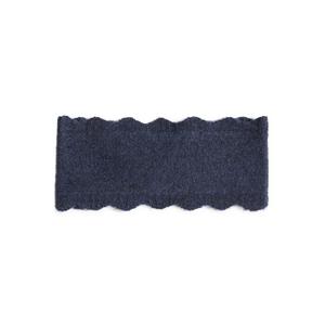 product/i/c/ichi-accessories-20124761-194010-total-eclipse-2.jpg