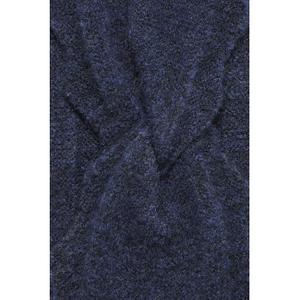 product/i/c/ichi-accessories-20124761-194010-total-eclipse-3.jpg