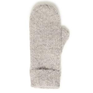 20124763-1304011-women-s-mittens-ichi-accessories-mona-oatmeal-melange-one-size