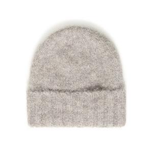 20124764-1304011-women-s-hat-ichi-accessories-mona-oatmeal-melange-one-size