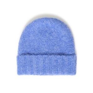 20124764-183937-women-s-hat-ichi-accessories-mona-blue-yonder-one-size