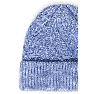 product/i/c/ichi-accessories-20124764-183937-blue-yonder-2.jpg