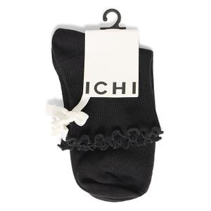 product/i/c/ichi-accessories-20124954-900002726-light-grey-melange-2.jpg