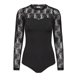 20125118-194008-women-s-bodysuit-ichi-accessories-bakoni-black