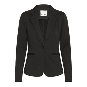 20101801-10001-women-s-blazer-ichi-kate-black