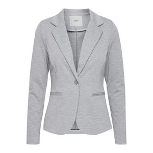 20101801-10020-women-s-blazer-ichi-kate-grey-blend