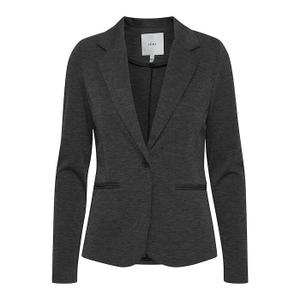 20101801-10021-women-s-blazer-ichi-kate-ark-grey-melange