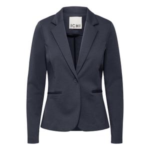 20101801-14044-women-s-blazer-ichi-kate-otal-eclipse