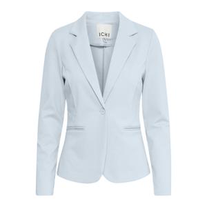 20101801-144115-women-s-blazer-ichi-kate-blue-cashmere